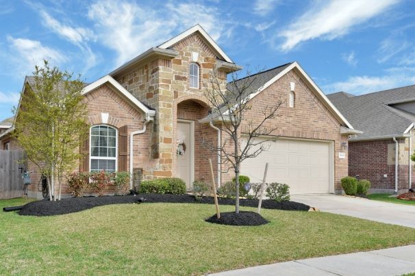 https://www.searchallproperties.com/new-construction/UtahHomes/-
