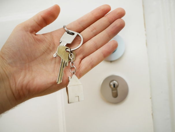 https://www.searchallproperties.com/downpayment-assistance/UtahHomes/-